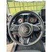 Suzuki Jimny LONG 1.5L GLX (12)